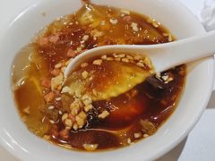 -付小姐在成都(川沙店)
