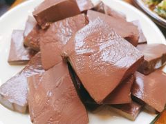 -曹丞相·地锅鸡·地锅鱼(武林店)