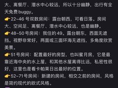 -卡帕莱度假村(西巴丹岛)