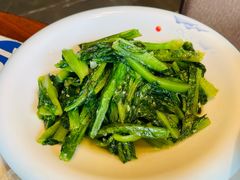 -壹只菜·崇明本地特色菜(崇明南门店)