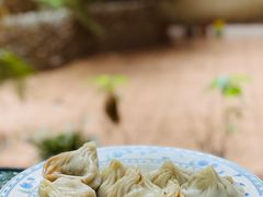 -熙盛源(复兴路店)