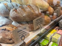 -GAONNURI加温努力(马场店)