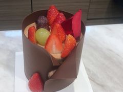 -大渔之观(安贞店)