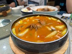 -新名仕(仙霞路店)