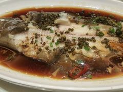 -永和红旗美食城