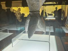 -旅顺博物馆