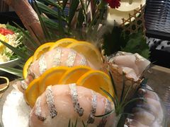 -酸喜·三度酸·贵州味