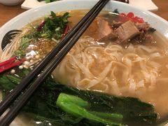-香江小厨 The Kitchen(香江俱乐部店)
