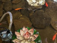 -一桶江山餐厅(松北店)