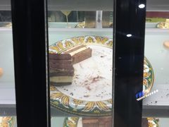 巧克力蛋糕-欢乐牧场(T12店)