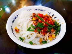 -龙老五汤店(站前西路店)