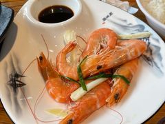 -大厨的餐厅(曾厝垵总店)