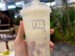 -阿嬷手作(深圳万象天地店)
