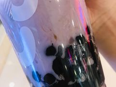 -CoCo都可(嘉定大融城店)