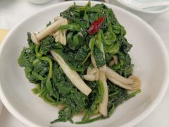 -昱德来·天津菜(河西店)