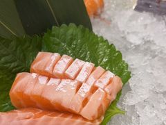 -菊上料理(蜀山银泰百货店)