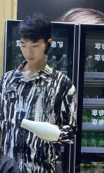 -阿莲新妆护肤造型