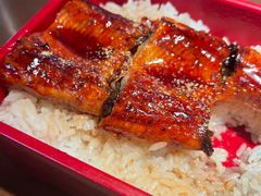 -千代武日本料理(哈西店)
