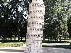 -北京世界公园