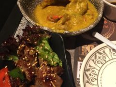 -极尚大瀛喜日本料理(铜锣湾店)