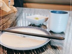 -将太无二·蓝鳍放题·北美寿司(领展购物广场中关村店)