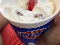 -DQ·蛋糕·冰淇淋(惠山万达店)