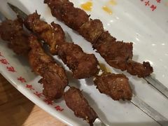 -南城香(四路通店)