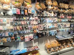 -漫库(北京王府井银泰in88店)