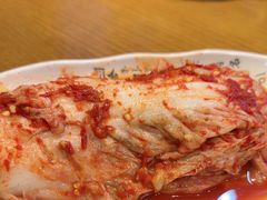 -海兰江石锅饭(水上店)