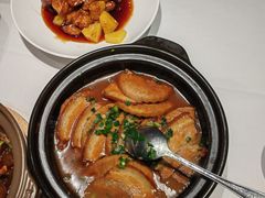 -東大方(武康千秋广场店)