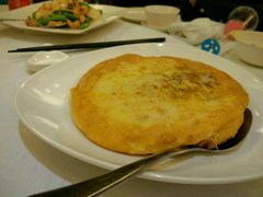 -欣叶食艺轩