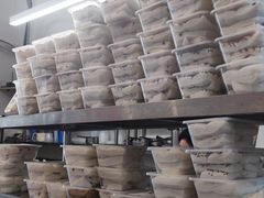 蒋白糕-袁妈红豆汤(重庆总店)