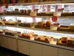 -皇家美孚(海云庵店)