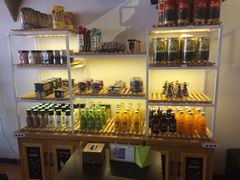 -觅恬记港式甜品(1818店)