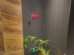 -印巷里主题餐厅(马鞍山店)