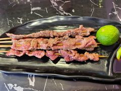 -正宗南铁拉叔沙煲螺·烧烤·秘制靓粥(南铁总店)