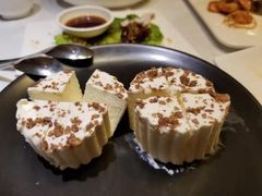 -粤麓轩餐厅(中信泰富广场店)
