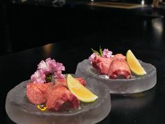 -IKKON.9一魂和牛俱樂部(悠方店)