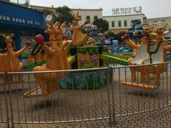 -优托邦(长兴路店)