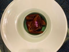 -西湖文化茶楼(环球中心店)