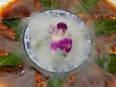 娘惹大虾-小娘惹厨房Little Nyonya(狮城有约上榜店)