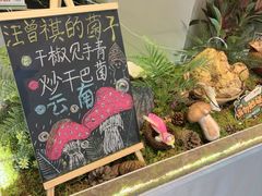 -首开·龙湖成都西宸天街