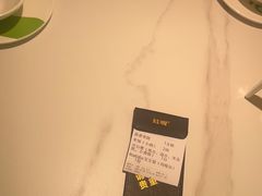 -蛙喔炭烧牛蛙(盐城盐都万达店)