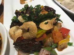 -一轩饺子馆(丽都店)