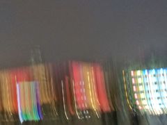 -幸福荣耀超市(学院路店)