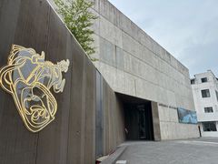 -上海油画雕塑院