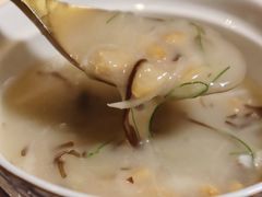 -炳胜私厨(万象前海店)