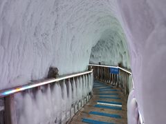 -云丘山景区