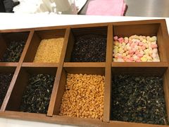 -（宝安壹方城店）