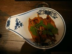 -临家闽南菜(翔安店)